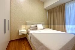 Breeze By The East (D16), Condominium #502474871